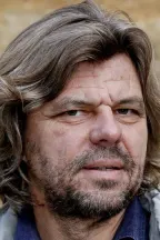 Эрик Беснард