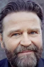 Петер Ганцлер