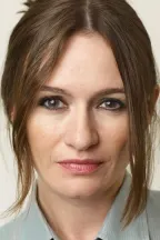 Эмили Мортимер
