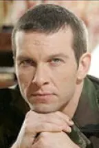 Ян Сандберг