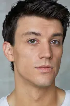 Кеннет Миллер
