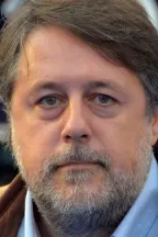 Виталий Манский
