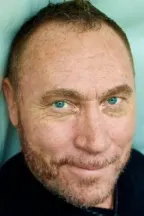 Барт Фаш