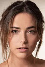Mariel Molino