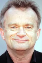Доминик Пинон
