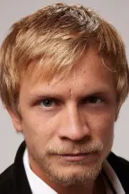 Жереми Ренье