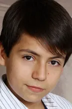 Адриан Алонсо