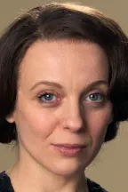 Аманда Аббингтон