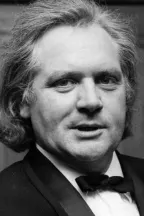 Кен Рассел