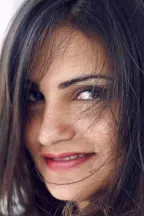Ahd Kamel