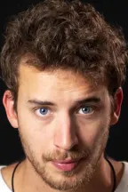 Йонас Блоке