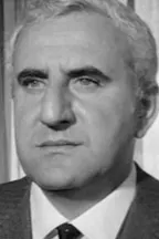Адольфо Чели