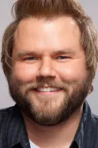 Тайлер Лабин