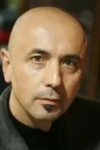 Лорис Курчи