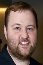 Стивен Шимек