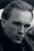 Питер Грин