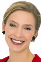 Сандра Боргманн