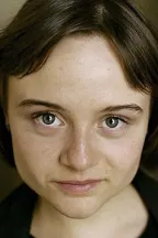 Лена Урцендовски