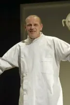 Андрей Финти