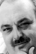Франко Диоджене