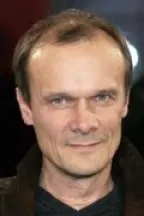 Эдгар Зельге