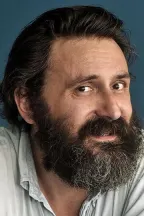 Кантен Дюпьё
