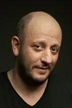 Серкан Кескин