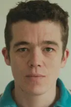 Рури Конрой