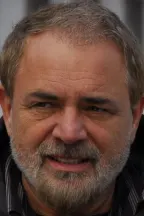 Ули Эдель