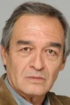 Фернандо Бесерриль