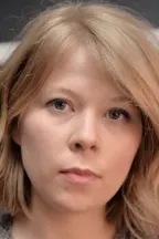 Индия Хэйр
