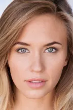 Акилла Золл