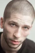 Славко Попадич
