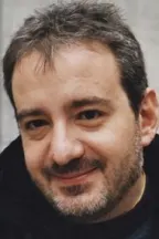 Стефан Командарев