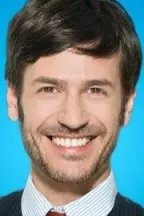 Эсекьель Родригес