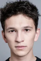 Игнацы Лисс