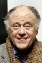 Боб Диши