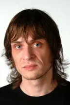 Ниал Грег Фултон