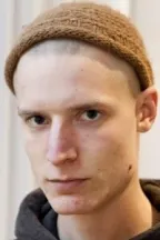 Макс Оваска