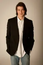 Ryan Munzert