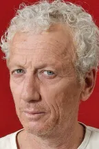 Мони Мошонов
