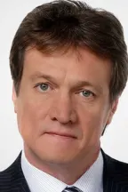 Питер Хауит