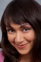 Элиза Мулчерри