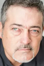 Крик Уилсон