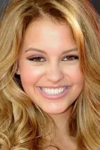 Гейдж Голайтли