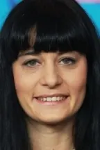 Лабина Митевска