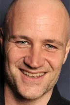 Ян Кунен