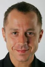Джованни Рибизи