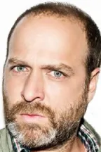 Х. Джон Бенжамин