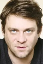 Рёланд Визнеккер